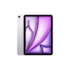 Apple IPad Air 11 дюймов (Чип M3) (Китайская версия)