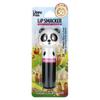 Lip Smacker Lippy Pals Balm, Panda, мягкий крем-помадка, 4 г (0,14 унции)