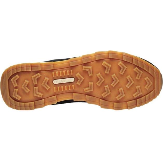 Кроссовки Merrell Alpine 83 Recraft MXD