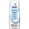 Германия Rothmann ISANA Frege Крем для душа и уход 300 мл