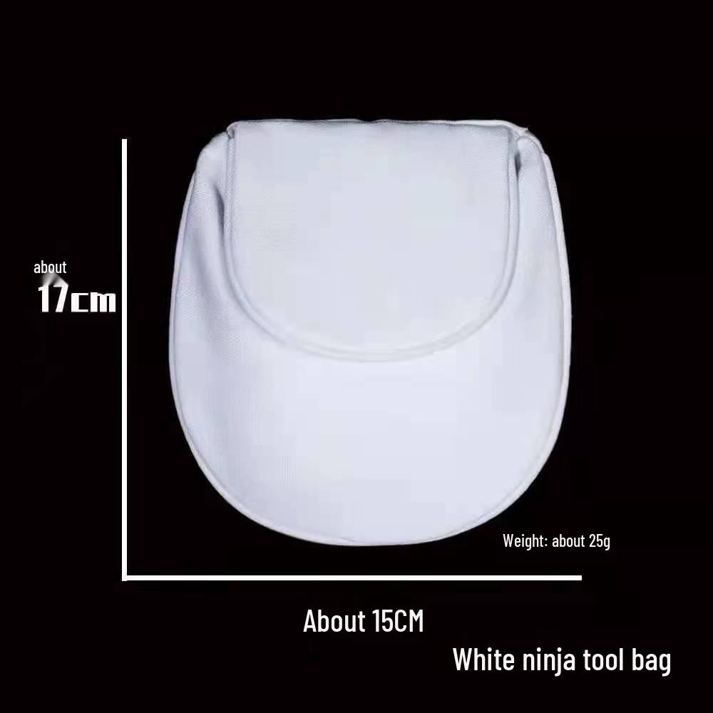 Доступный: Маска Какаши, Кунаи и сюрикены Наруто, Набор повязки Конохи