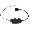 2A Current Converter 220V To 5V Adapter Energy Efficiency Overload Protection Transformer For Electronic Devices
