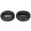 Headphones Ear Cushion Enhance Bass Comfortable Replacement Ear Pads Repair Parts for MDR 1ABT MDR 1RBT MDR 1RNC