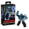 Transformers Age of the Primes The Thirteen Micronas Prime Deluxe Class Transforming Action Figure Robot Toy for ages 8 and 5.5-inch up.
