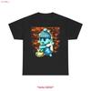 Yung Lean Sad Boys Tour Merch Face T Shirt All Colors and Sizes vintage Washed Stretched Comfortable Unisex homme Soft