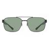 Солнцезащитные очки унисекс Ray Ban Rb3751 002 31