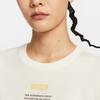 Nike Sportswear Regular T Shirt Women's