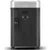 Kemi S-6501 German P-7 High-Security Commercial Paper Shredder CN plug (adapter included)