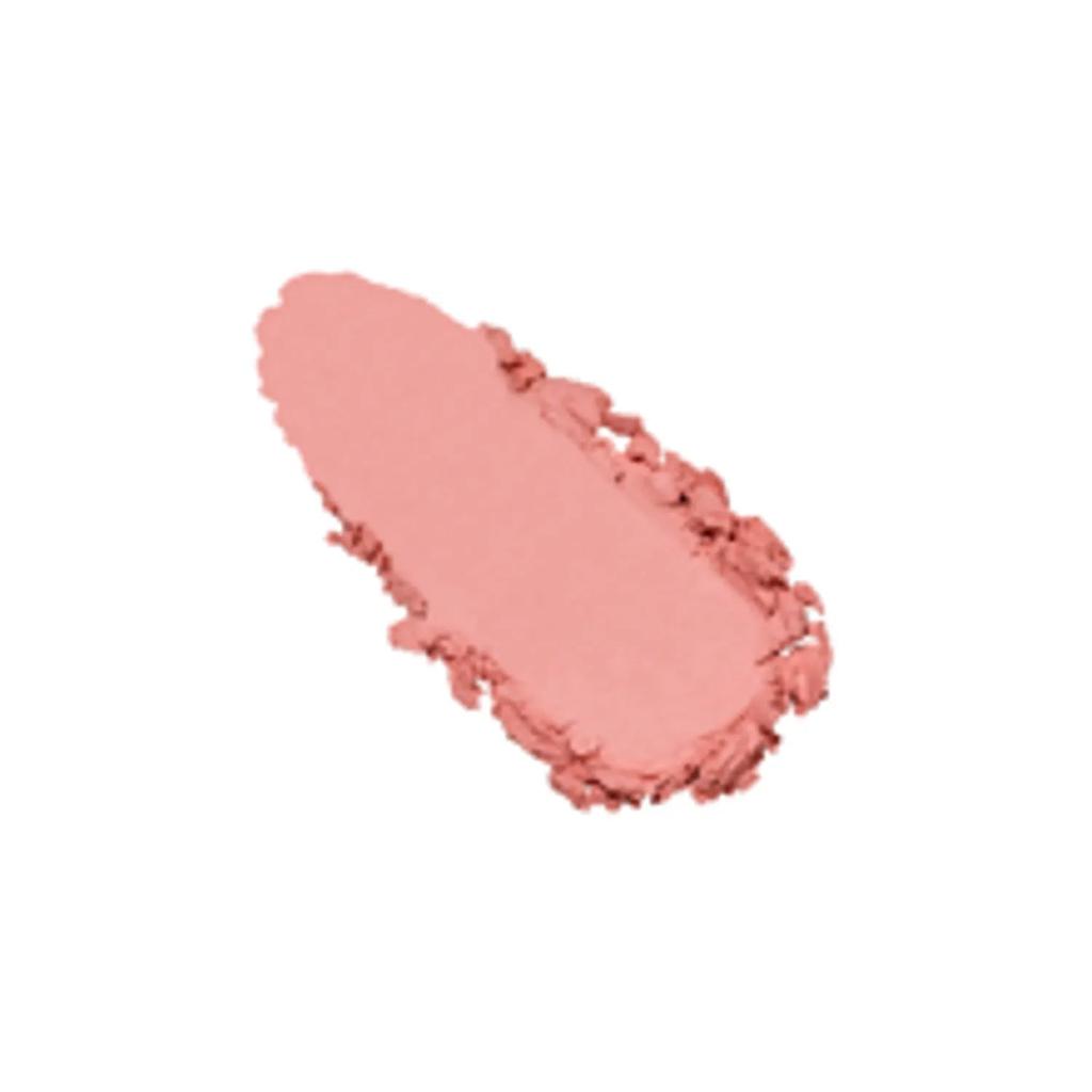 The Saem Желейные румяна 4,5 г (12 цветов)