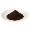 WORLD COFFEE Delicious Coffee Reserved Seat Aromatic Blend 200g X 12 Bags [medium Ground]