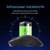 Lenovo Беспроводная игровая мышь Legion M7X с тремя режимами