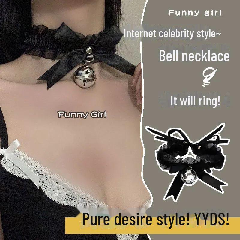 Милая японская плюшевая повязка на голову с ушками кошки и лисы для ролевых игр