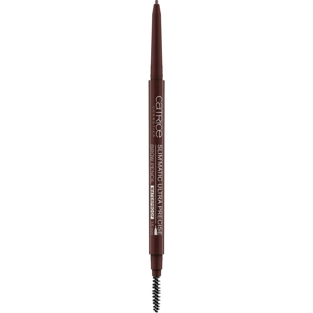 Catrice Ultra Precise Slim'Matic Waterproof Eyebrow Pencil -