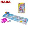 Игровая зона – Настольные игры