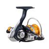 Daiwa Катушка для спиннинга 20 Revros LT2500S (ДАЙВА) (Модель 2020 года)