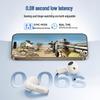 Philips Полностью беспроводные Bluetooth-наушники TAT1220