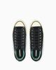 33703060 Converse All Star SK OX "Black/White" (Men's)