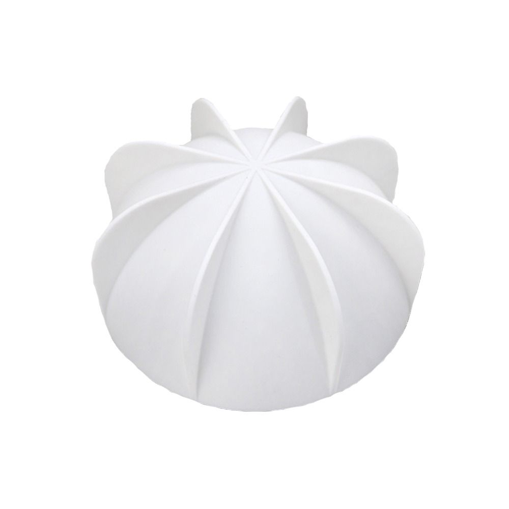 Планета Полушарие Форма Большая Размер Форма для Выпечки Полусфера Шоколад Желе Пудинг Форма в виде Шара