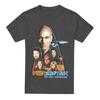 STAR TREK Unisex Adult The Next Generation T-Shirt