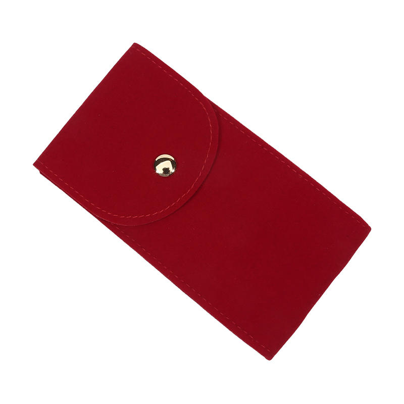 Портативный органайзер для ювелирных изделий и часов, защитная сумка с откидной крышкой, дорожный чехол для хранения одних часов