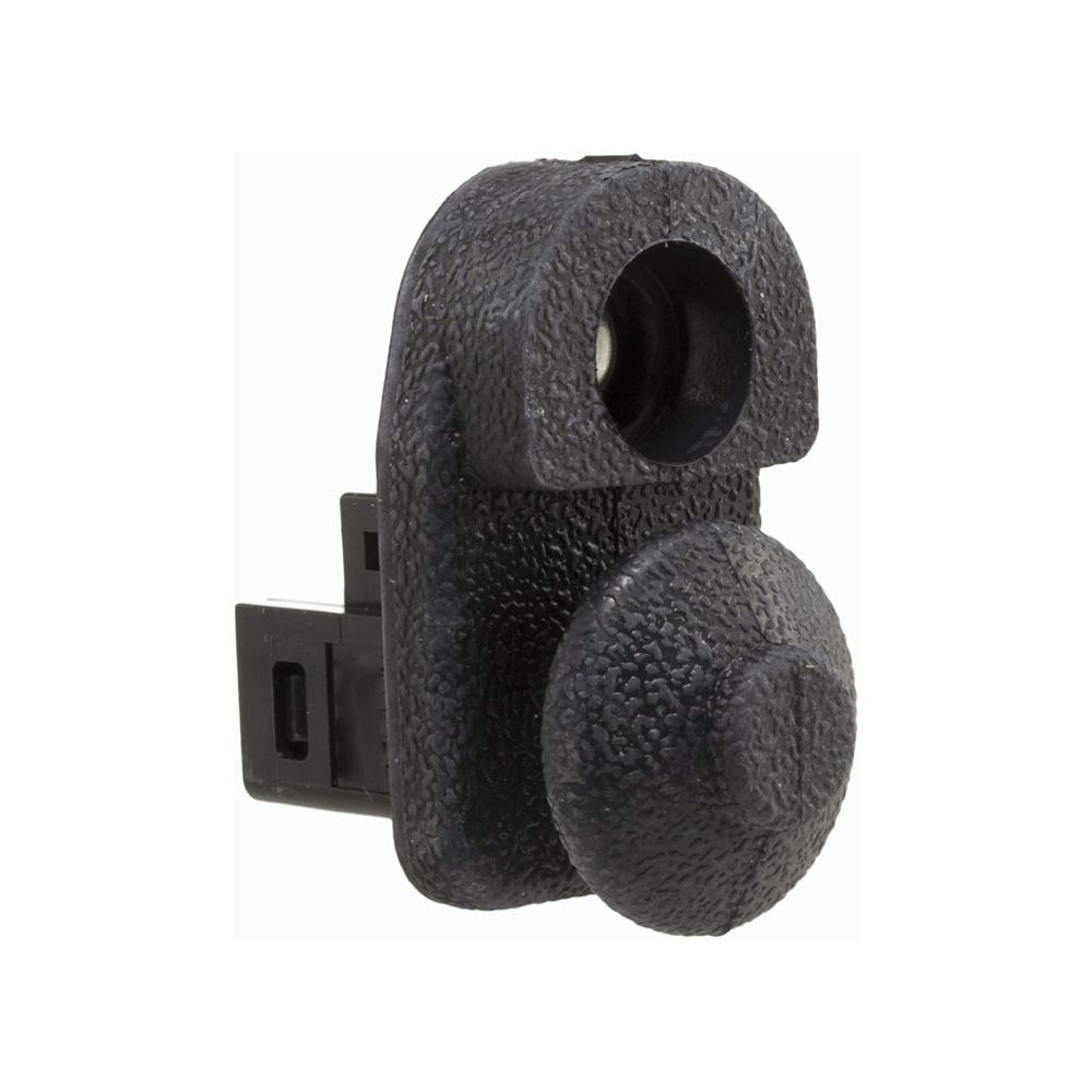 Door Ajar Switch For Nissan