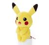 Покемон Пикачу Рост 12см Чоккори-сан (сюрприз) ок.