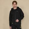 Michigan Unisex Hoodie Setup Training Set 25ss