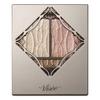 Visee Riche Prism Venus Eyes Тени для век BE-1 Нейтральный бежевый 3 грамма (х 1)