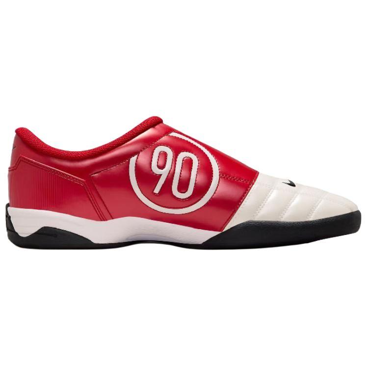 Nike Total 90 III SP Белый Gym Red HQ2851-100
