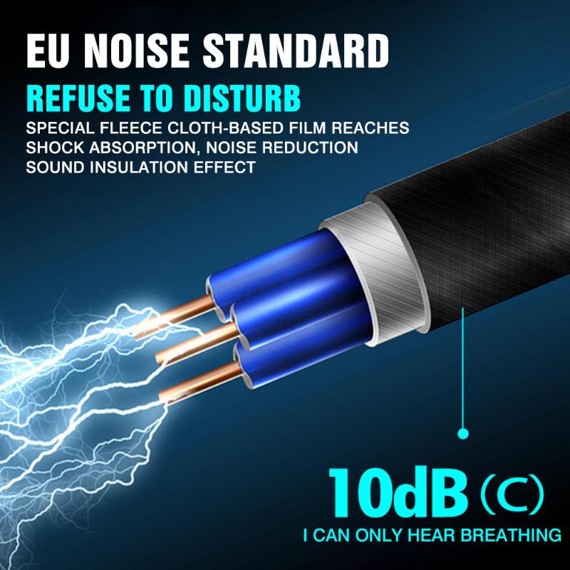 2 шт., 15 м/рулон, термостойкая клейкая тканевая лента для автомобильного кабельного жгута, ткацкий станок, электрическая нагревательная лента