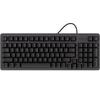 Logitech G K848 AI Механическая клавиатура с возможностью горячей замены и кастомизации