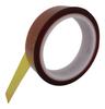 3M Термостойкая полиимидная лента 7413D ширина 24 мм x 33 м