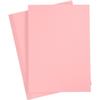 Paper - A4 - 70 G/m² - 20 Sheets - Light Pink