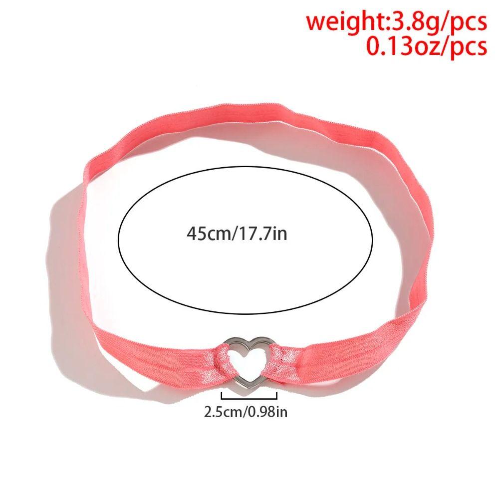 Подвязки для бедер, цепочка для ног, сердце, подвязки, готические аксессуары, подвязки для ног, женские подвязки