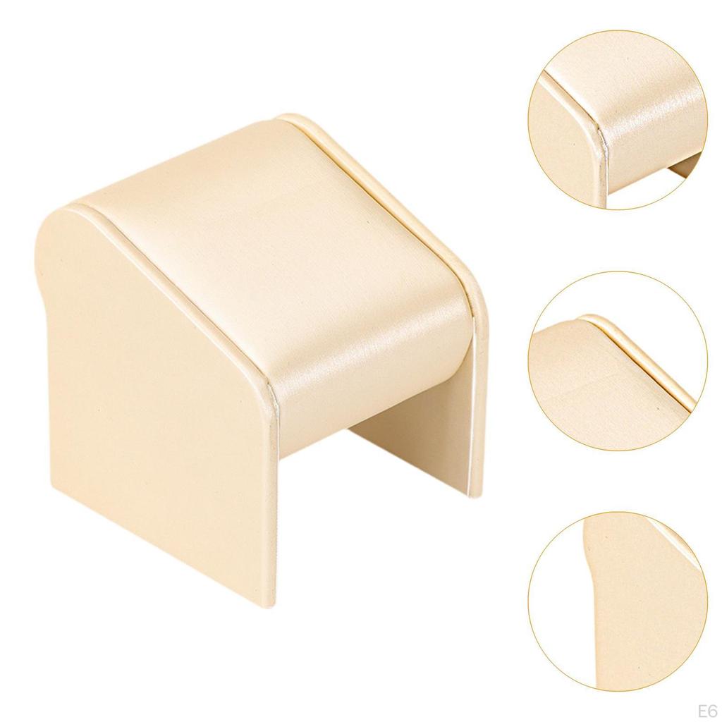 Подставка для браслетов, часов, органайзер для ювелирных изделий для дома и офиса