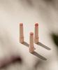 Thim Beauty Theme Освежающий бальзам для губ Glow Lip Balm