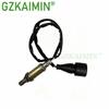 1781734393 0258003231 Lambda O2 Oxygen Sensor For BMW 3 E36 316i 318i 320i 325i 1990-2000 OEM 1