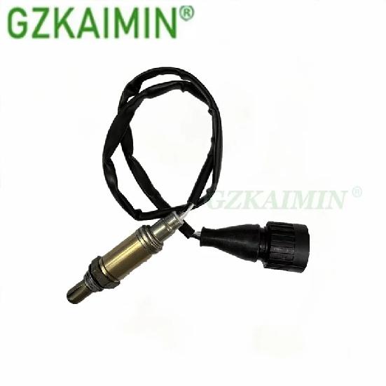 1781734393 0258003231 Lambda O2 Oxygen Sensor For BMW 3 E36 316i 318i 320i 325i 1990-2000 OEM 1