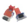 Комплект отдельных подающих роликов J8J70-67904 для принтеров HP M607 M608 M609 M610 M611 M612 M631 M632 M633 M634 M635 M636.