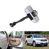 Front Right Door Checker Stopper Fit For 2007-2014 Toyota Highlander 68610-48041