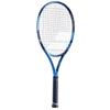 Теннисная ракетка Babolat PURE DRIVE 110 2021 101450J Только рама