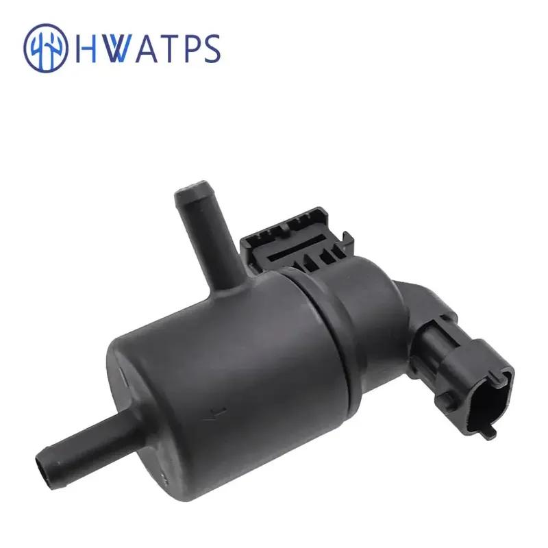 28910-2M320 Valve Vapor Canister Purge Control Solenoid For Kia Forte Cerato K3 YD Hyundai Elantra Avante 28910 2M320 289102M320