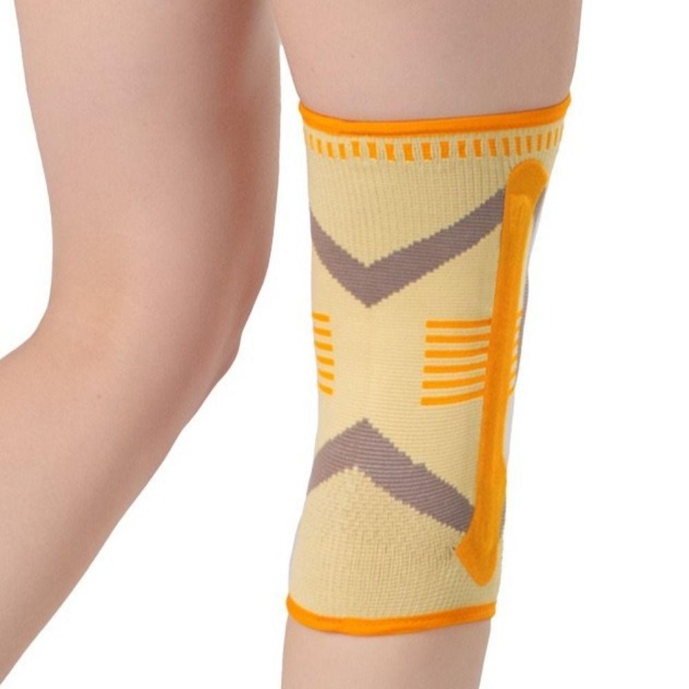 Амортизирующие наколенники Противоударный наколенник Спортивный наколенник Спортивная защита