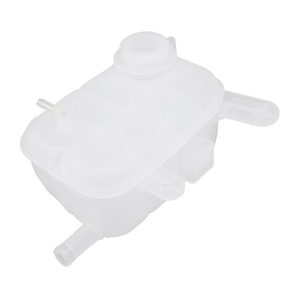 Engine Radiator Coolant Overflow Reservoir Tank 95269001 Shockproof Coolant Overflow Recovery Bottle for Vehicle