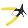 1PC 2 In 1 Circlip Pliers Installation and Removal Tool HMKH YSXX