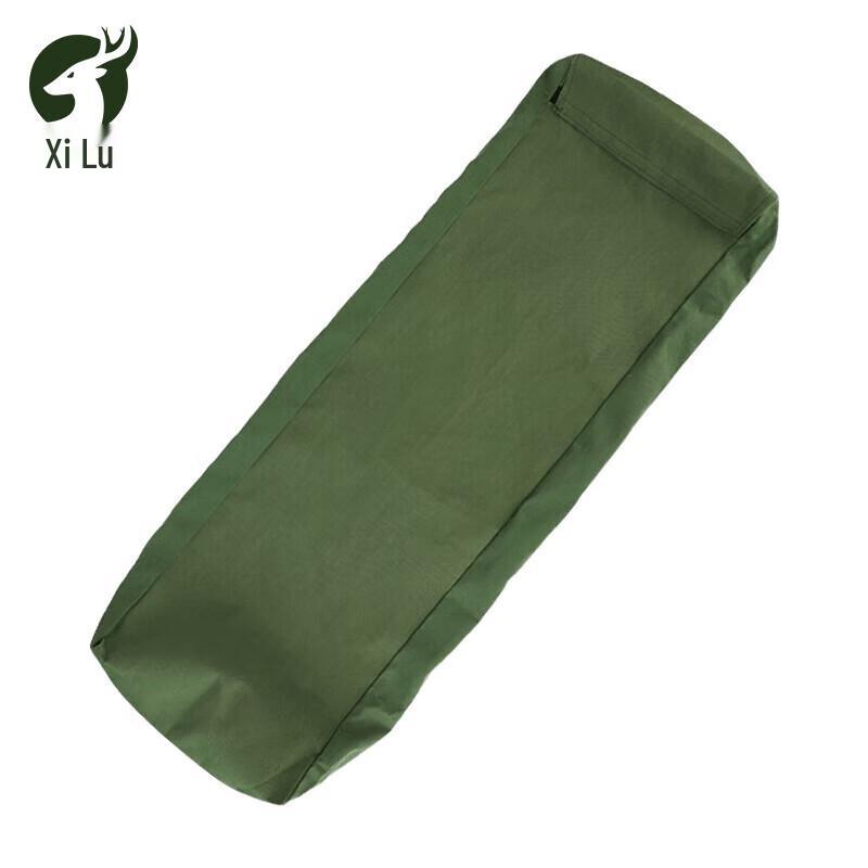 Мешок для утяжеления палатки Xilu Outdoor