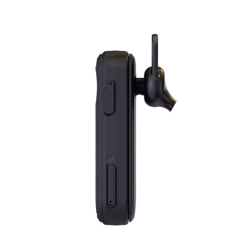UNIKOO Public Network 5000km Mini Two-Way Radio (CN version)