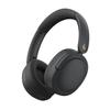 Edifier W800BT Pro Wireless Headphones with Active Noise Cancellation [Bluetooth 5.4 / -44dB Noise Reduction / Wired High-Resolution Audio] Multi-Poin