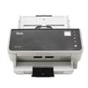 Pantum DS-230 A4 High-Speed Document Scanner CN plug (adapter included)