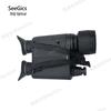 SEEGICS DN365B Digital Night Vision Device